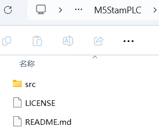 11.png