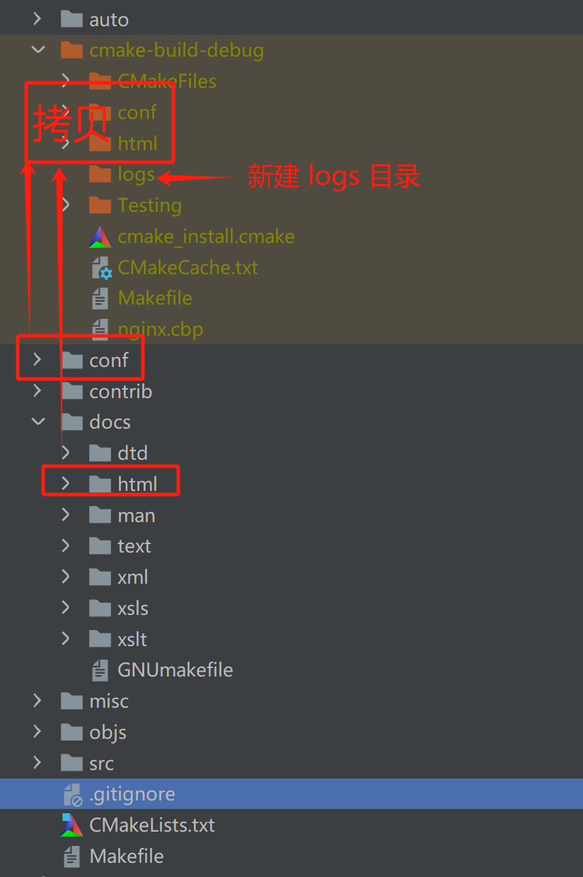 6.png
