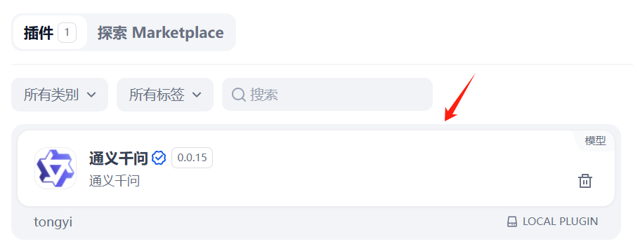 12.png
