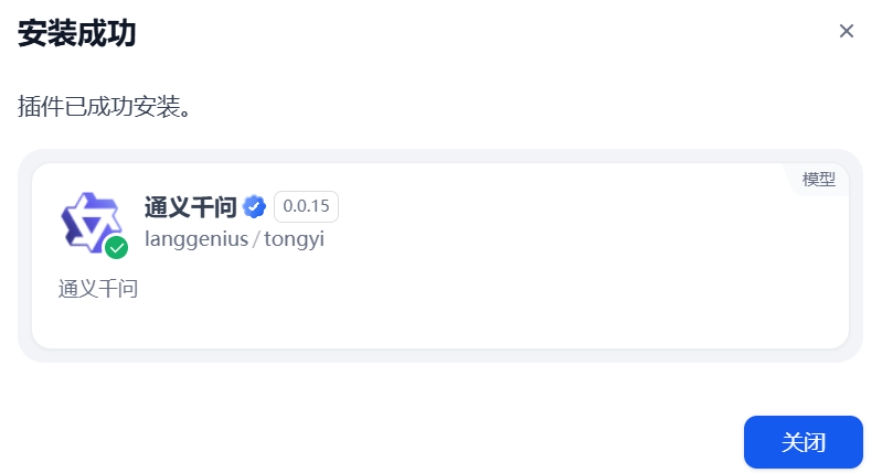 11.png