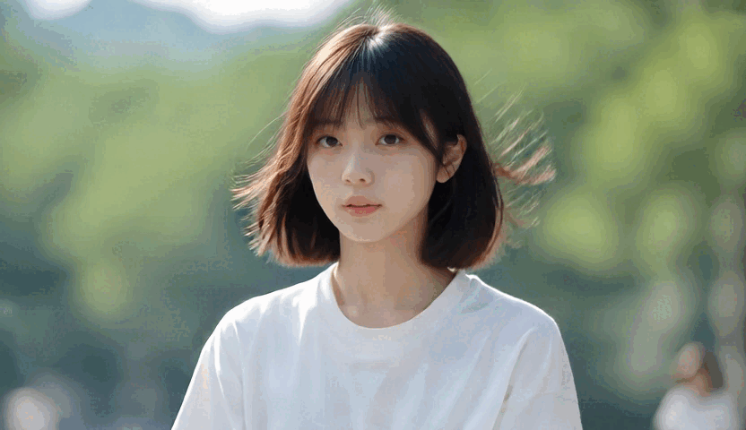 3.gif