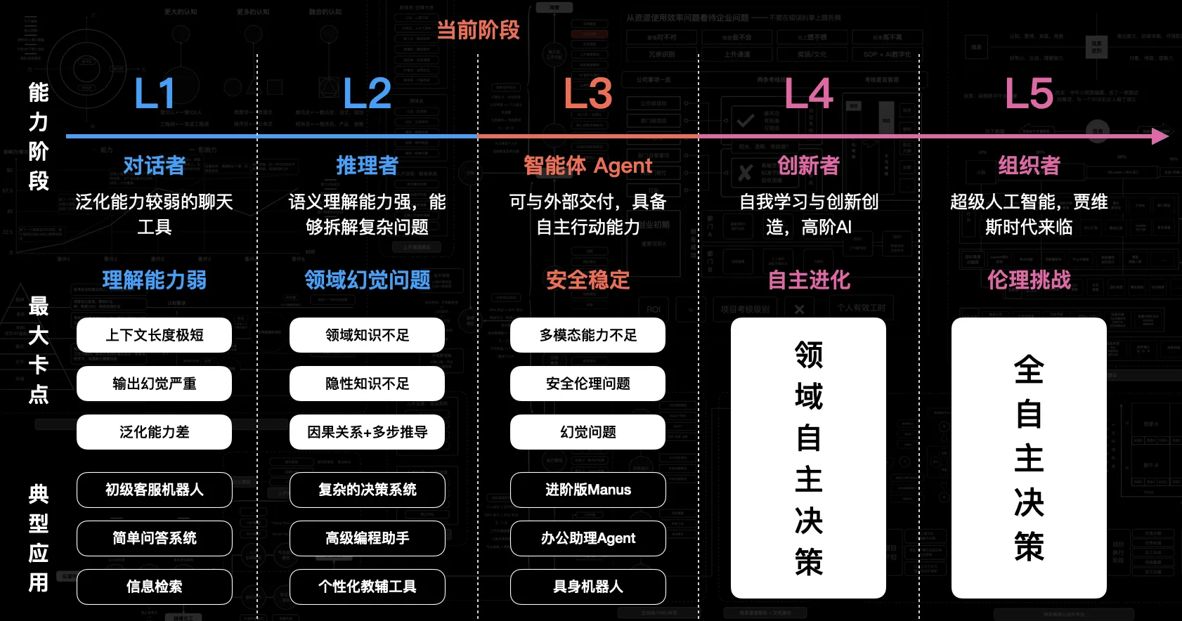 5.webp