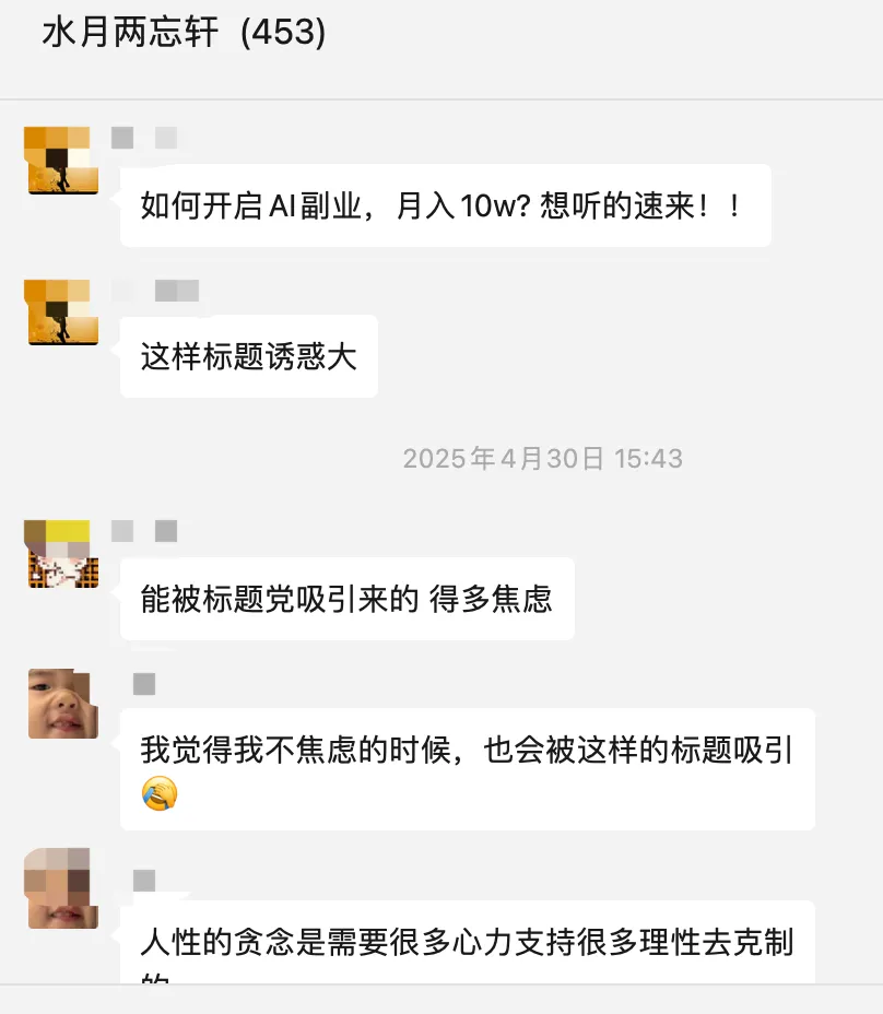 11.webp