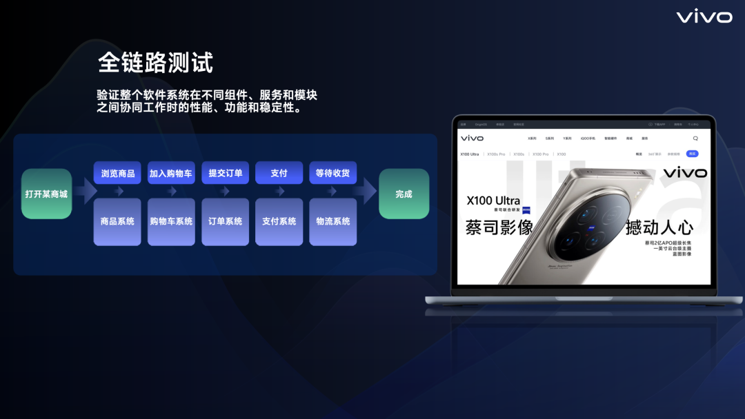 1.webp