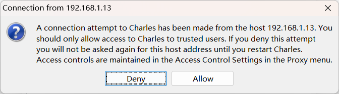 28.png
