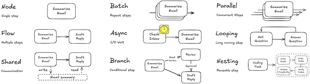 5.webp