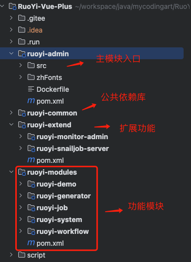 9.png