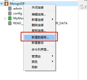 15.png