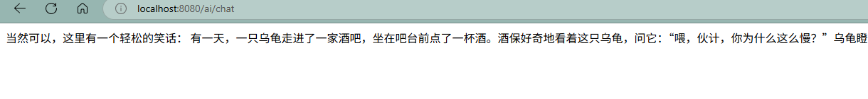 16.png