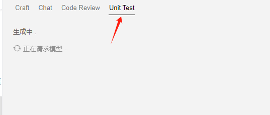 21.png