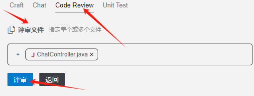 23.png