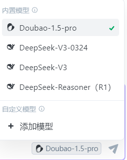7.png