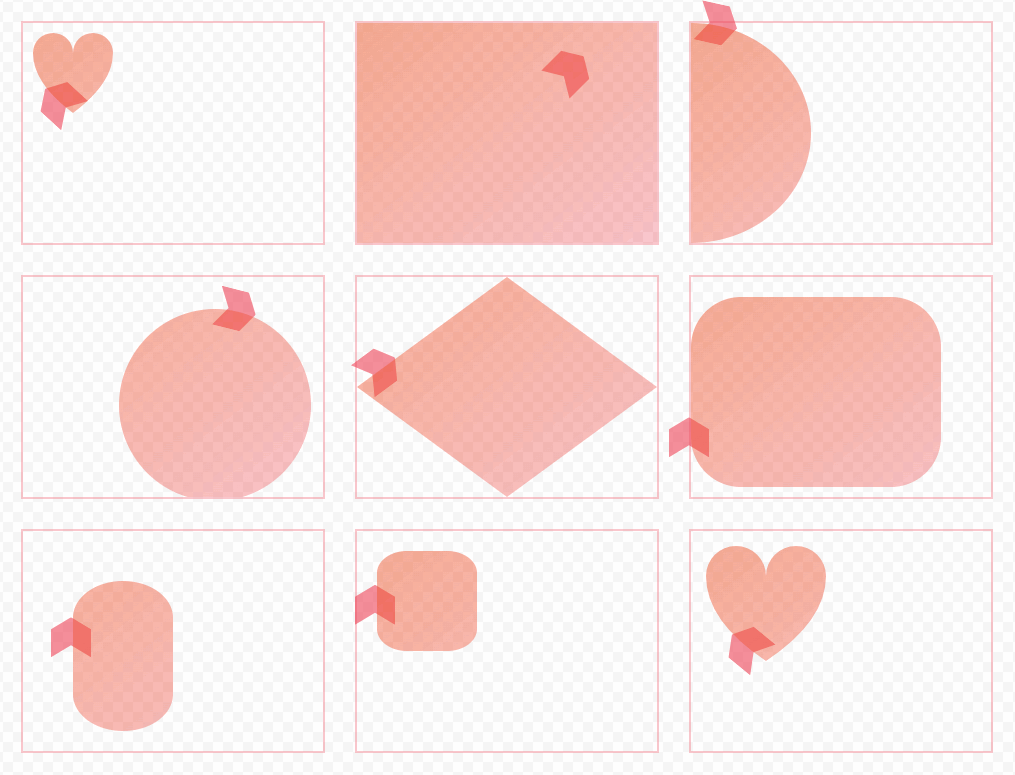 5.gif