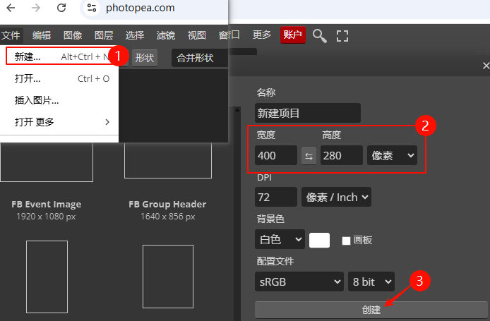 6.png