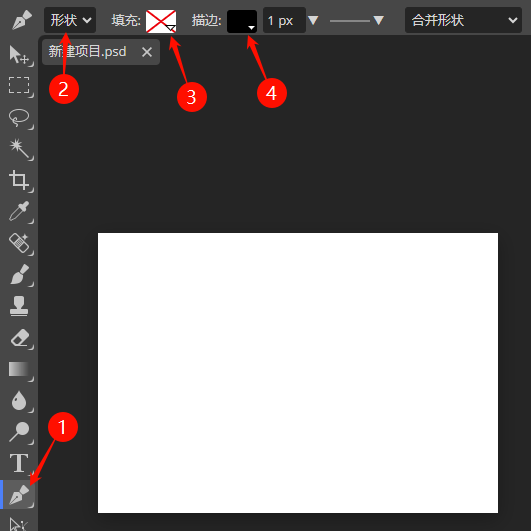 7.png