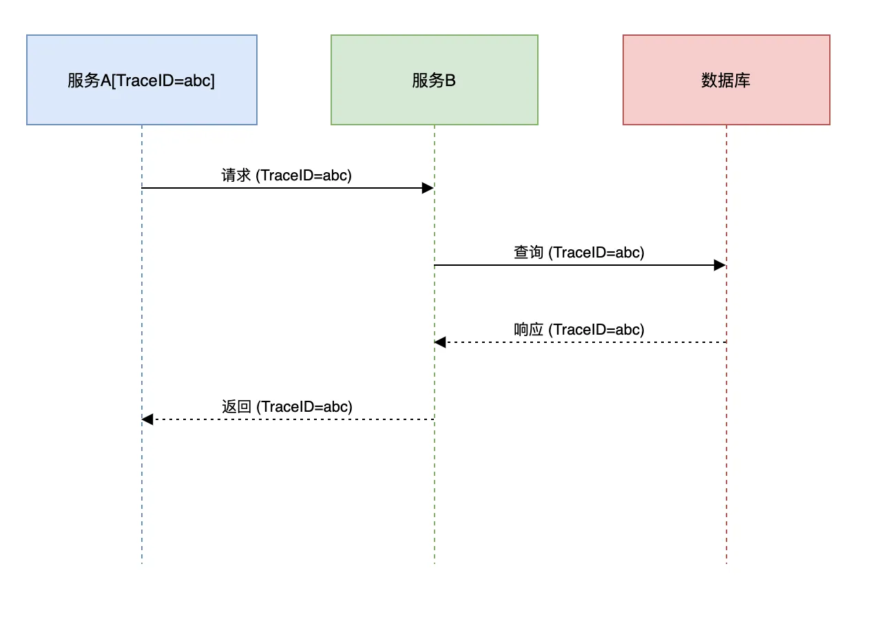 5.webp