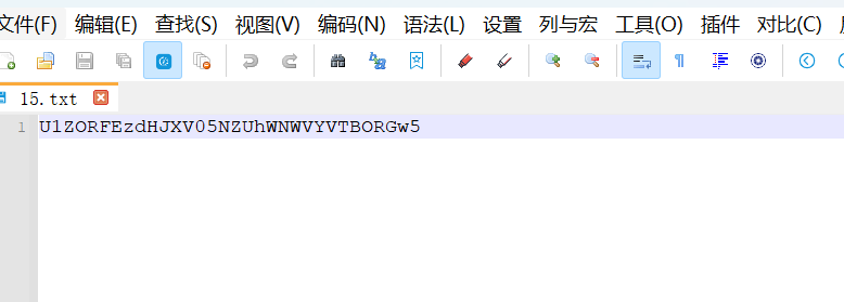 36.png