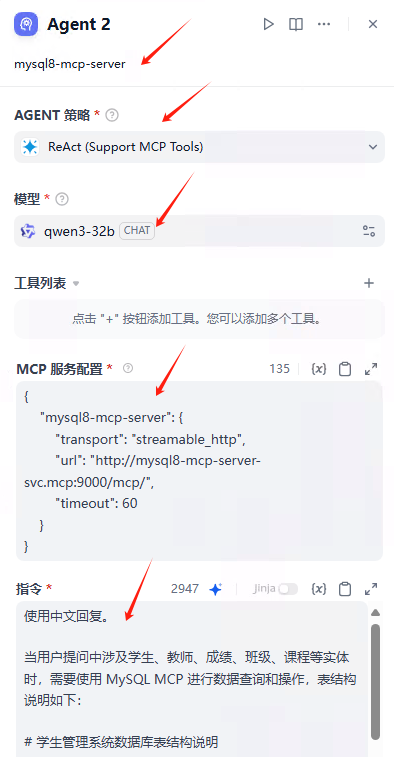 10.png
