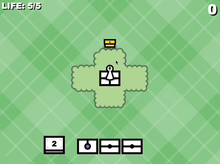 12.gif