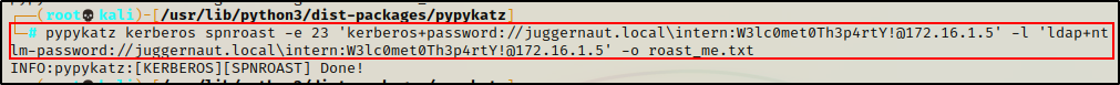 22.png