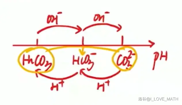 1.webp
