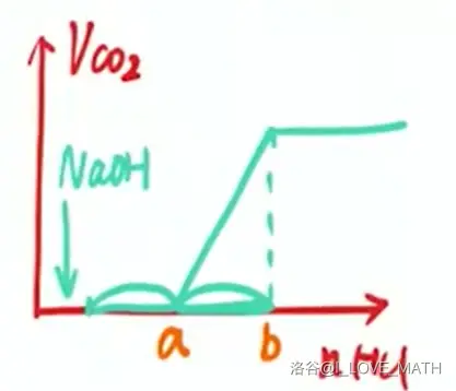 2.webp
