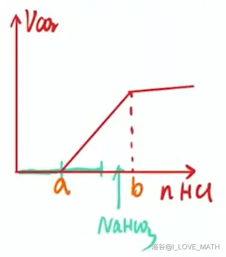 3.webp
