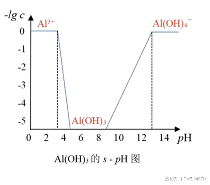 4.webp