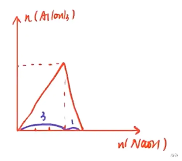 6.webp