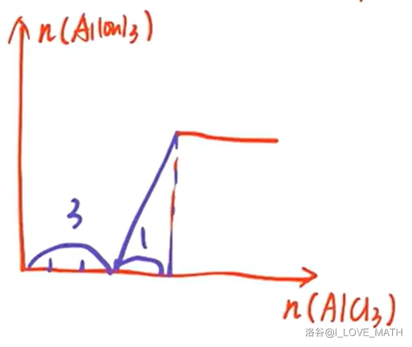 7.webp