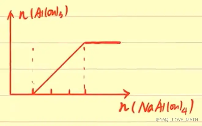 9.webp