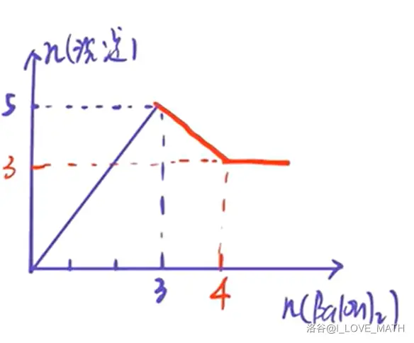 11.webp
