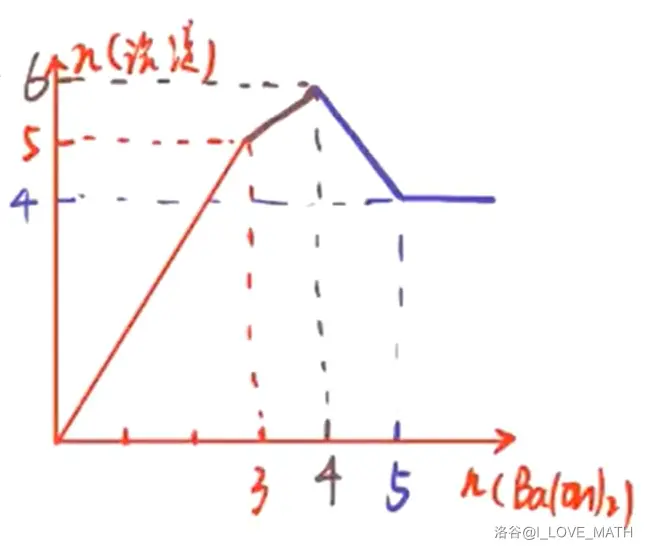 12.webp