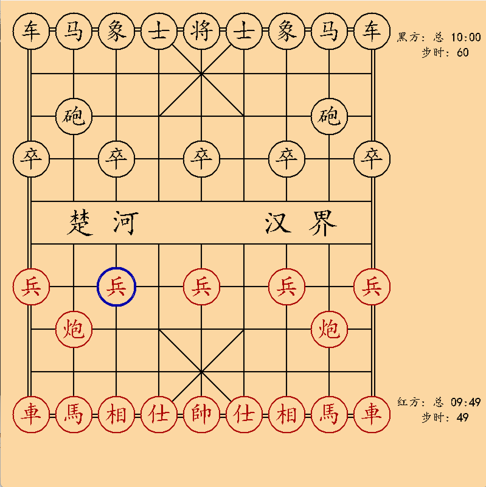 3.png