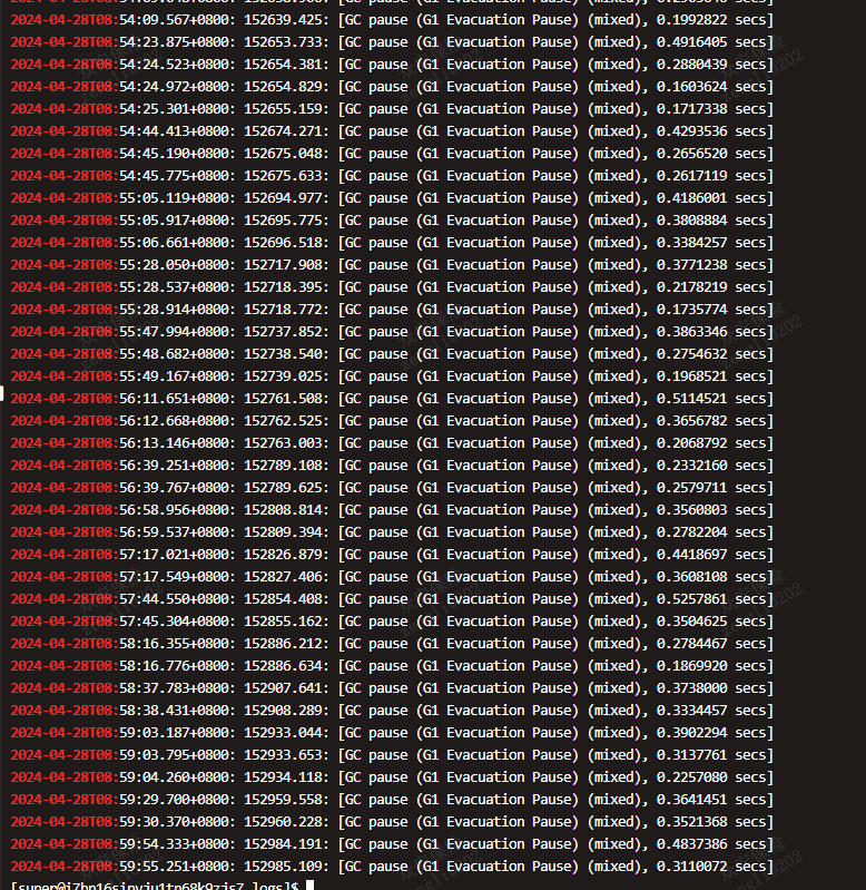 12.png