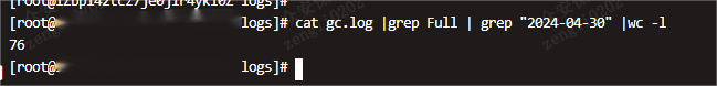 15.png