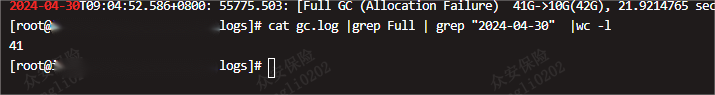 16.png