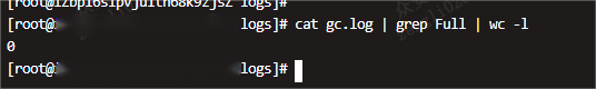 21.png