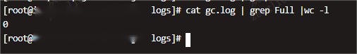20.png