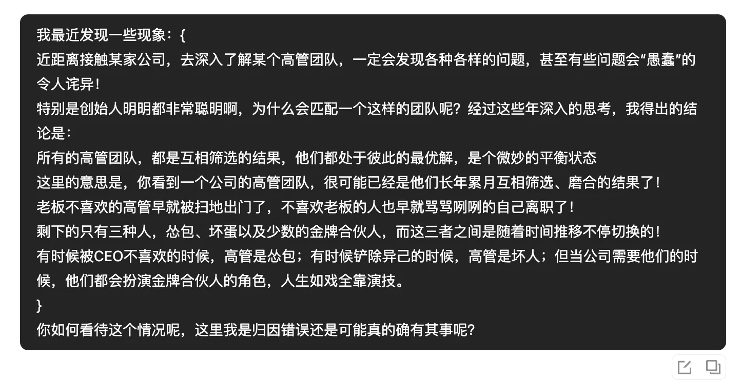8.webp