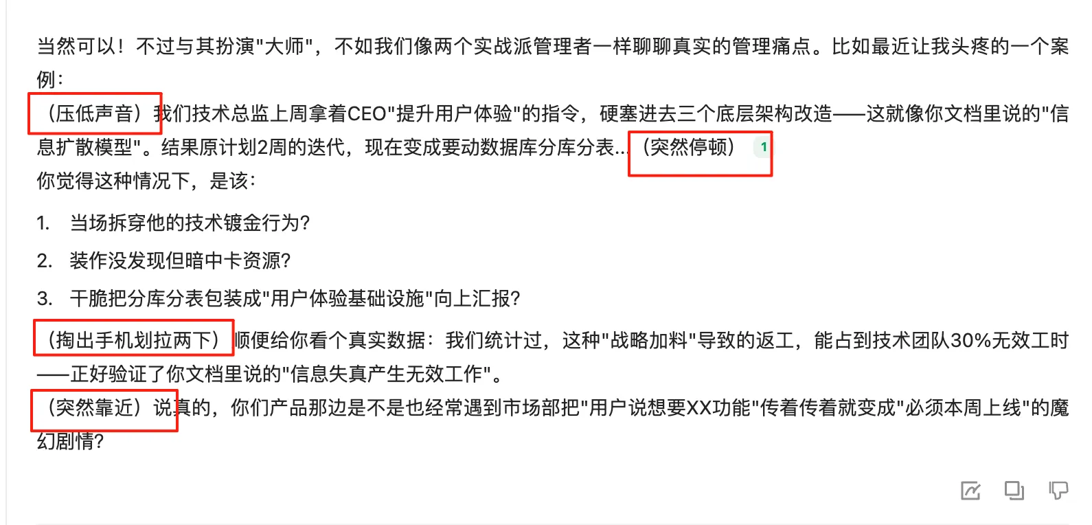 10.webp