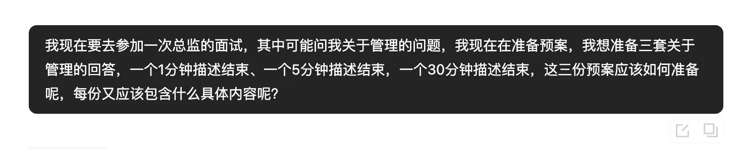 12.webp