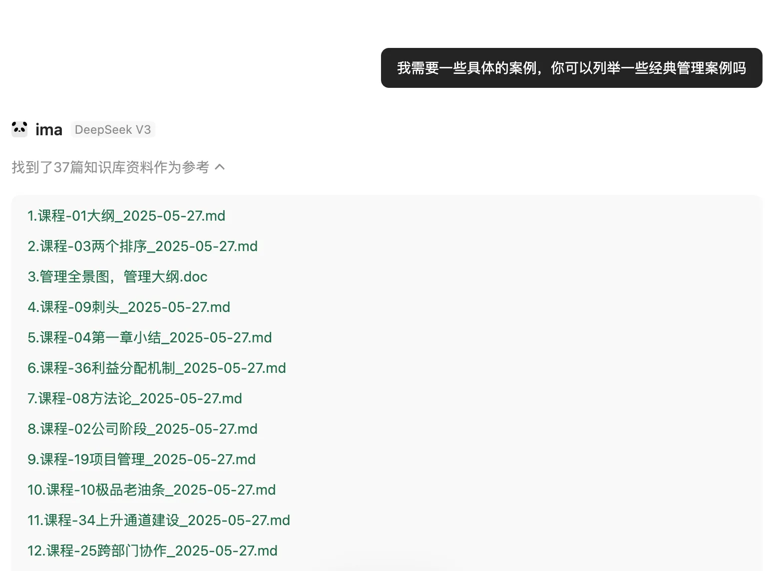 18.webp