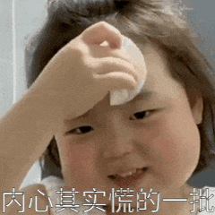 3.gif