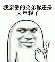 4.gif