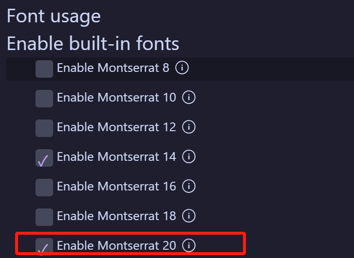 7.png
