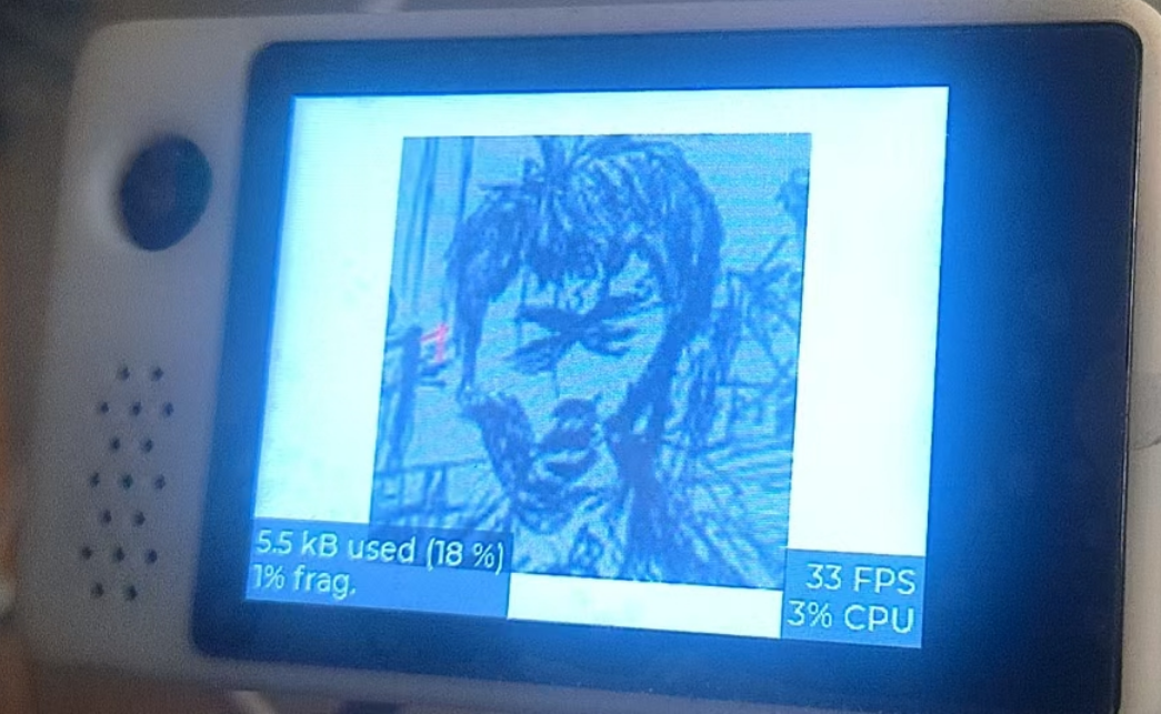 10.png