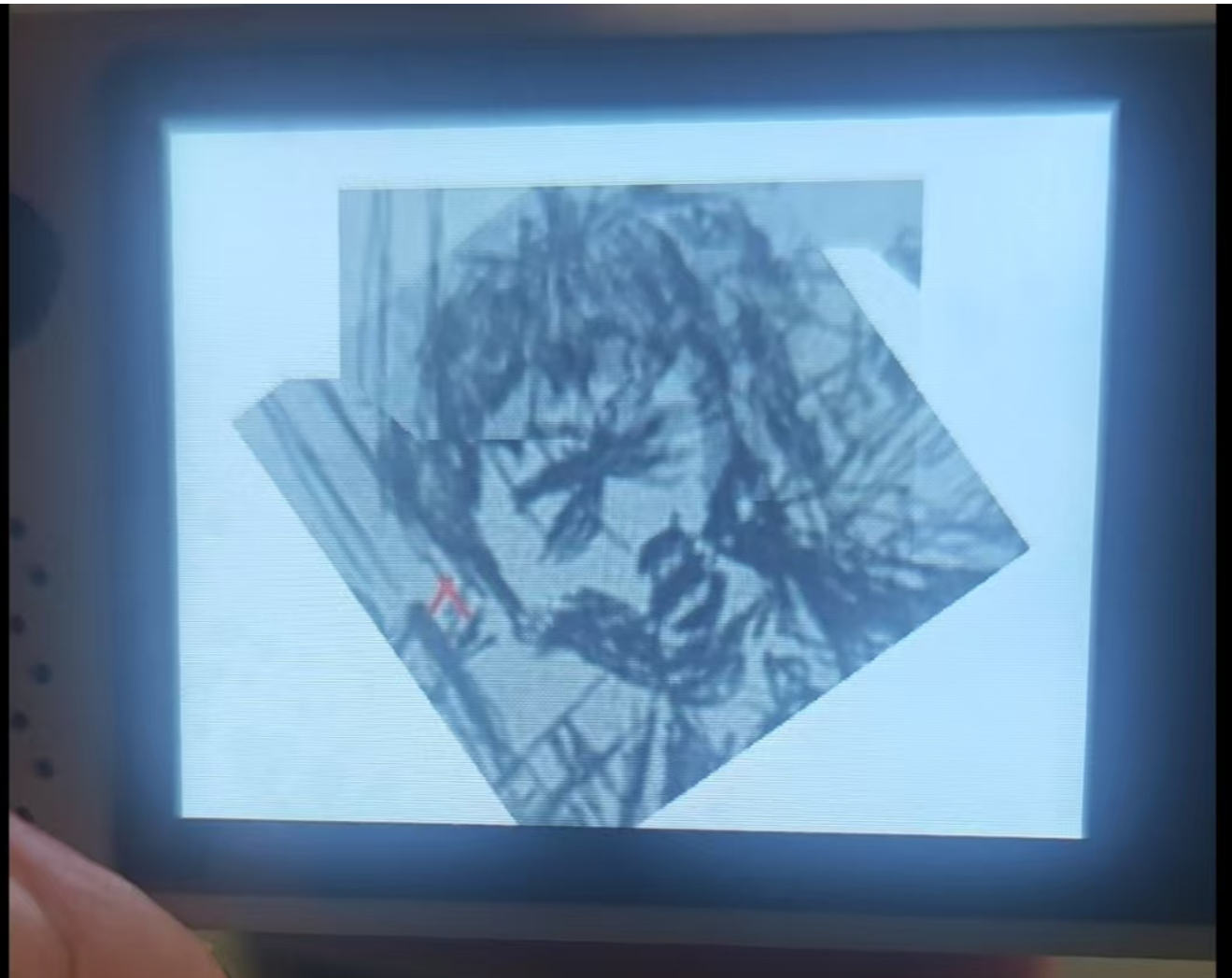12.png