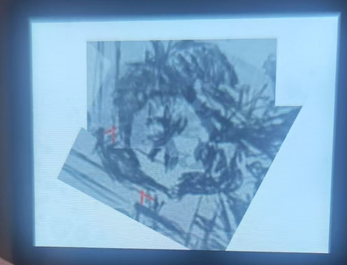 13.png